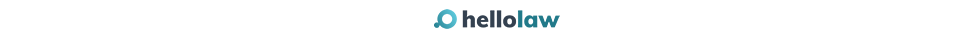 Hellolaw