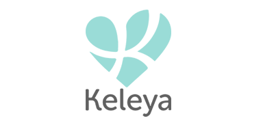Logo Keleya