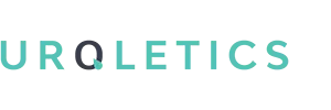 Logo Uroletics