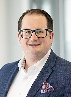 Alexander Schmitt