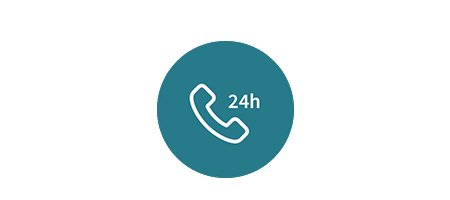 Icon Telef.onische _erstberatung 450 200