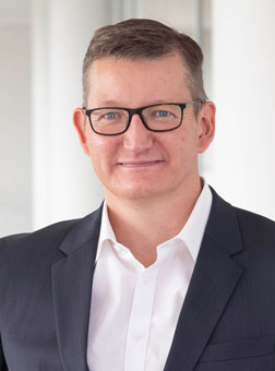 Jens Pistoor
