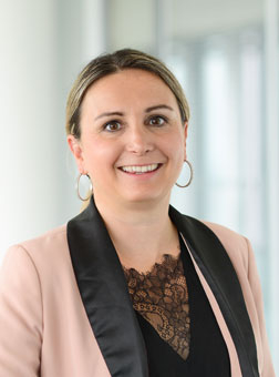 Katharina Heider