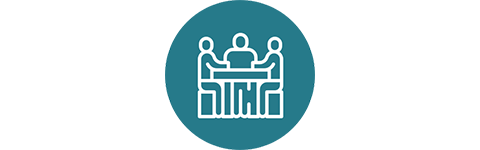 Mediation Nicht-kunde 480