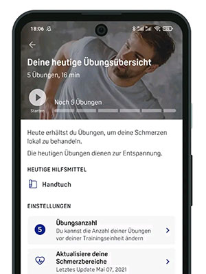 MedicalMotion