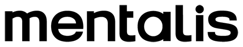 Mentalis Logo