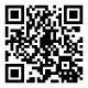QR Code Roodie
