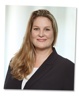 ARAG Mediatorin Judith van Kell ARAG Mediatorin Judith van Kell