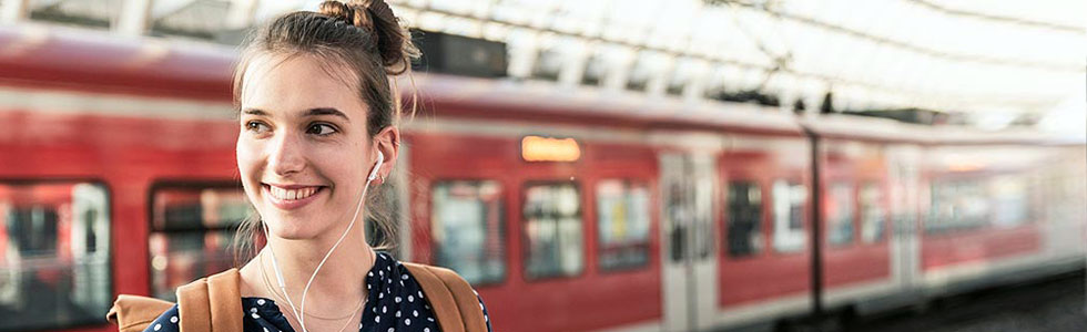 Services der ARAG Reiseversicherung Services der ARAG Reiseversicherung