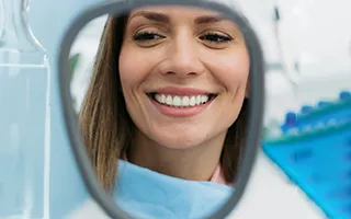 Service Quality Smile ARAG Krankenversicherung
