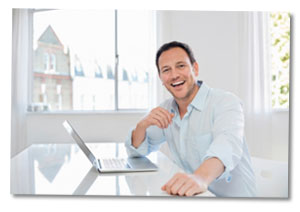 Unser Affiliate-Programm ARAG Affiliate Programm