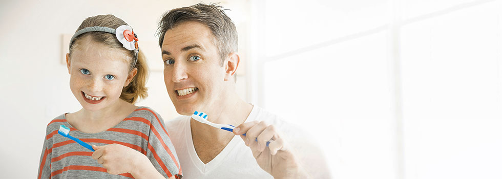 Services für Kunden der Zahnzusatzversicherung Services für Kunden der Zahnzusatzversicherung