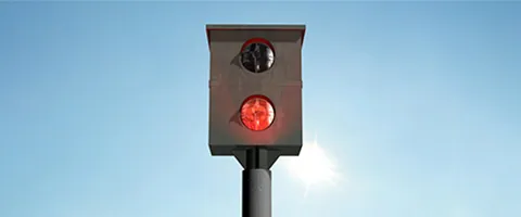 Verkehrsrechtsschutz Sofort