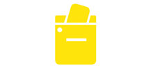 Angebot anfordern Postalisches Angebot anfordern
