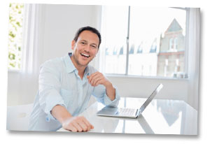 ARAG Online Rechts-Service Teaser