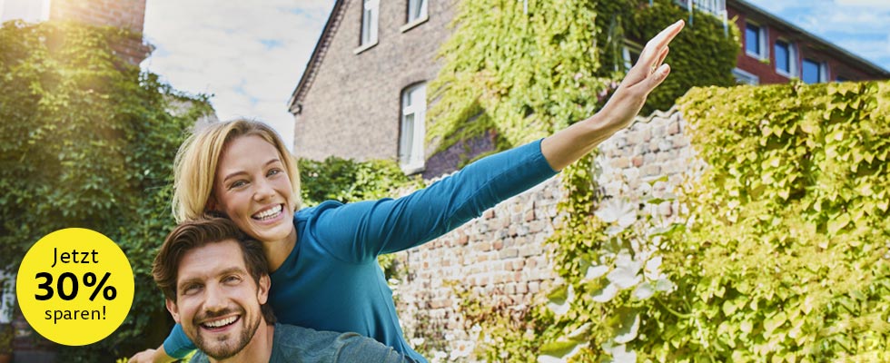 Versicherungspaket Recht und Heim Versicherungspaket Recht und Heim