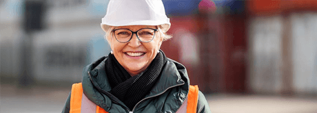 Zulässige Arbeitszeiten: Was besagt das Arbeitszeitgesetz? Zulässige Arbeitszeiten: Was besagt das Arbeitszeitgesetz?