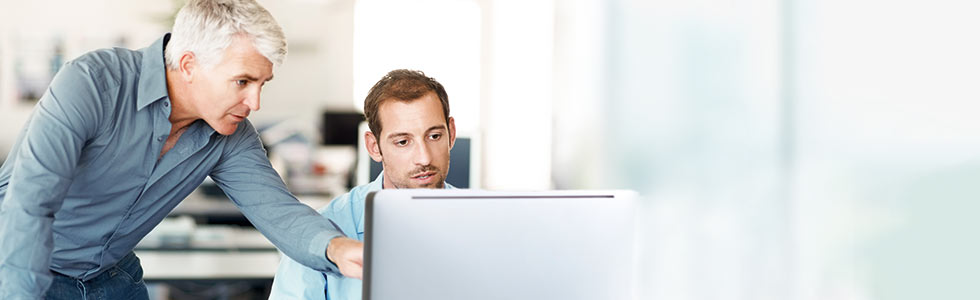 Cyberversicherung: ARAG CyberSchutz Unsere Cyber-Versicherung: der ARAG Cyber-Schutz