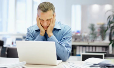 Digitale Angriffe: jedes zweite Unternehmen ist betroffen Digitale Angriffe: jedes zweite Unternehmen ist betroffen