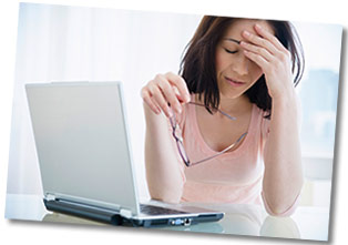 Phishing Phishing