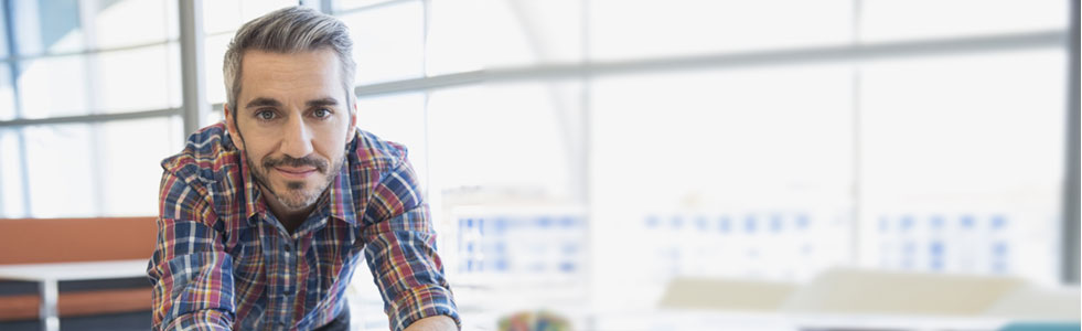 Unser attraktives Affiliate-Programm Affiliate-Programm der ARAG