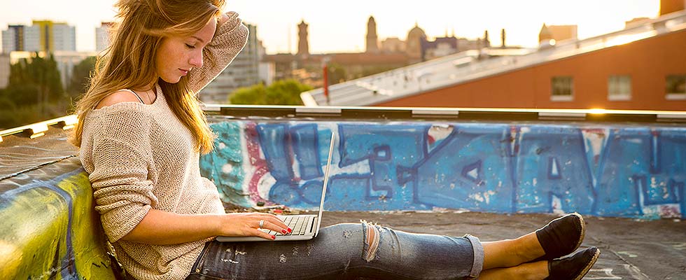 Webaktiv - Schutz für Dein digitales Leben Webaktiv - Schutz für Dein digitales Leben