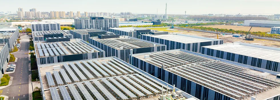 Strom / Energie: Der Weg zu einem effektiven Energiemanagement in Unternehmen Strom und Energie