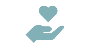 Gesundheits-Coaching
