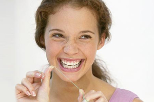 Glossar zur Zahnzusatzversicherung