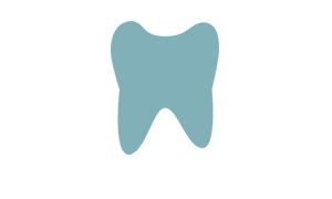 Unterstützung rund um Ihre Zahngesundheit