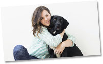 Hundehaftpflicht