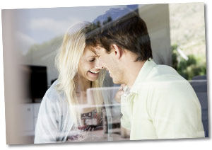 Leistungen unserer Glasversicherung Glasversicherung