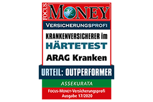 Private Krankenversicherung Fur Individuellen Top Schutz Arag
