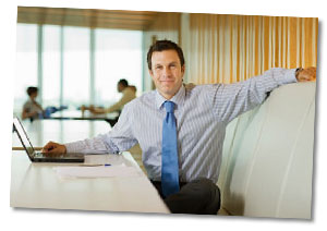 Ihr persönlicher Reha-Manager Reha-Manager