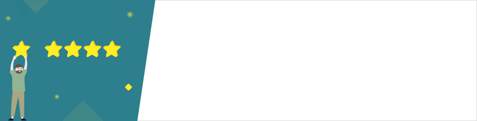 Feedback Vereinsversicherung Feedback Vereinsversicherung