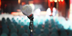 Veranstaltungsausfallversicherung Vereine