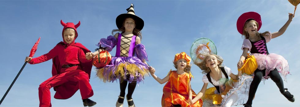 ARAG Rahmenvertrag der Karneval Versicherung für Vereine Rahmenvertrag Versicherung für Karnevalsvereine