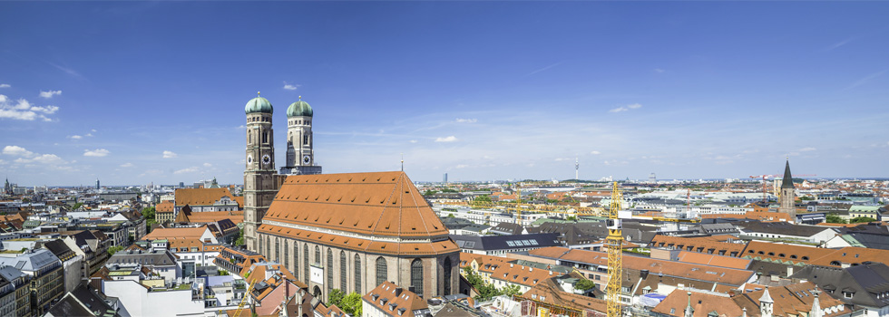 Sportversicherung Bayern