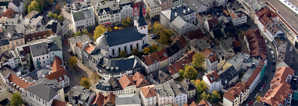 Ihr Versicherungsbüro bei der Sporthilfe NRW e.V. Sportversicherung NRW