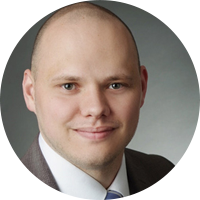 Ihr Ansprechpartner für Vereine und Verbände