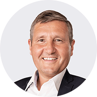 Jochen Grahn