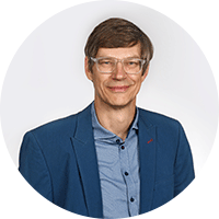 Ihr Ansprechpartner Jan Gusewski