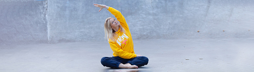 Karmakarma 980x280