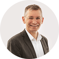 Ihr Ansprechpartner Thomas Rodenbüsch