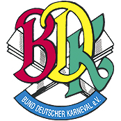 Bund Deutscher Karneval e. V.