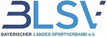 Bayerischer Landes-Sportverband