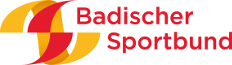 Badischer Sportbund Nord
