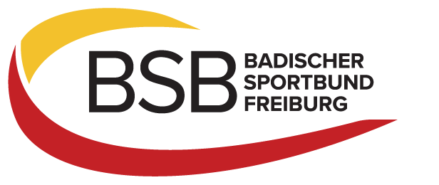 Badischer Sportbund Freiburg