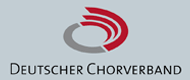 Deutscher Chorverband e. V.
