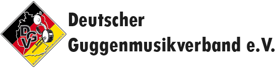 Guggenmusikerverband